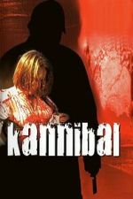 Watch Kannibal Freemovieswatch
