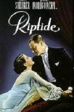 Watch Riptide Freemovieswatch