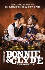 Watch Bonnie and Clyde: The Musical Freemovieswatch