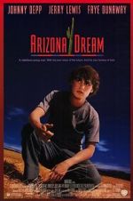 Watch Arizona Dream Freemovieswatch