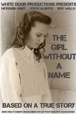 Watch The Girl Without a Name Freemovieswatch