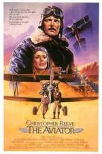 Watch The Aviator Freemovieswatch