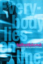 Watch Talhotblond: Freemovieswatch