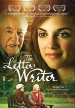 Watch The Letter Writer Freemovieswatch