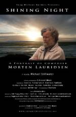 Watch Shining Night: A Portrait of Composer Morten Lauridsen Freemovieswatch