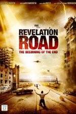 Watch Revelation Road The Beginning of the End Freemovieswatch
