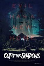 Watch Out of the Shadows Freemovieswatch