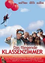 Watch Clasa zburatoare Freemovieswatch