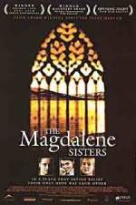 Watch The Magdalene Sisters Freemovieswatch
