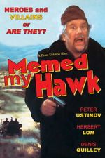 Watch Memed My Hawk Freemovieswatch