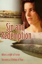 Watch Sin & Redemption Freemovieswatch