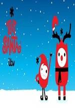 Watch Text Santa Freemovieswatch