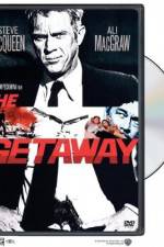 Watch The Getaway Freemovieswatch