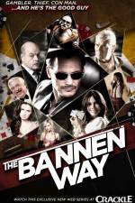 Watch The Bannen Way Freemovieswatch