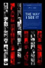 Watch The Way I See It Freemovieswatch