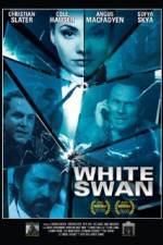 Watch White Swan Freemovieswatch