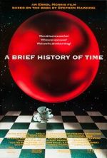 Watch A Brief History of Time Freemovieswatch