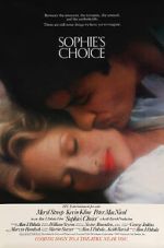 Watch Sophie\'s Choice Freemovieswatch