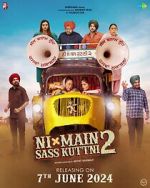 Watch Ni Main Sass Kuttni 2 Freemovieswatch