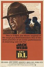 Watch The D.I. Freemovieswatch
