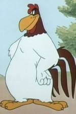 Watch Leghorn Swoggled Freemovieswatch
