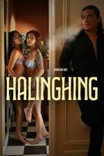 Watch Halinghing Freemovieswatch