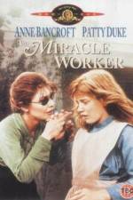 Watch The Miracle Worker Freemovieswatch