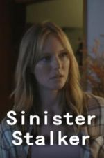 Watch Sinister Stalker Freemovieswatch