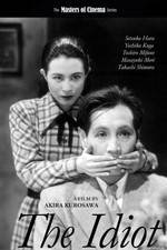 Watch Hakuchi Freemovieswatch