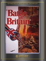 Watch The Battle of Britain Freemovieswatch