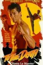 Watch To the Death Freemovieswatch