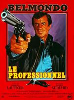Watch The Professional Freemovieswatch