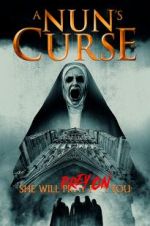 Watch A Nun\'s Curse Freemovieswatch