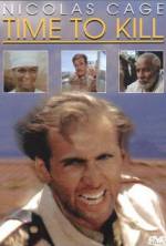 Watch Tempo di uccidere Freemovieswatch