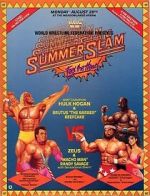 Watch Summerslam (TV Special 1989) Freemovieswatch