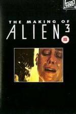 Watch The Making of 'Alien 3' Freemovieswatch