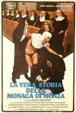 Watch The True Story of the Nun of Monza Freemovieswatch