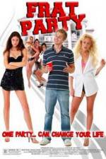 Watch Frat Party Freemovieswatch