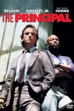 Watch The Principal Freemovieswatch