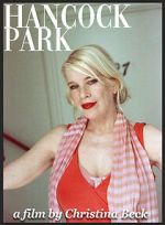 Watch Hancock Park Freemovieswatch