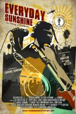 Watch Everyday Sunshine The Story of Fishbone Freemovieswatch