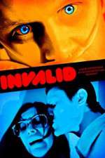 Watch Invalid Freemovieswatch