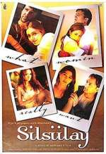 Watch Silsiilay Freemovieswatch