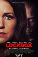 Watch Lockbox Freemovieswatch