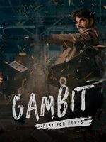 Watch Gambit: Playing for Keeps (TV Short 2020) Freemovieswatch