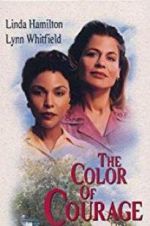 Watch The Color of Courage Freemovieswatch