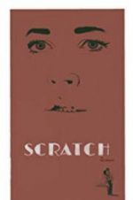 Watch Scratch Freemovieswatch