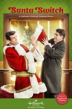 Watch Santa Switch Freemovieswatch