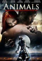 Watch Animals Freemovieswatch