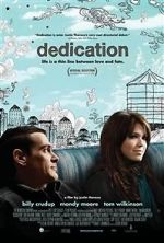 Watch Dedication Freemovieswatch